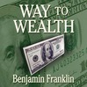 The Way To Wealth (MP3)